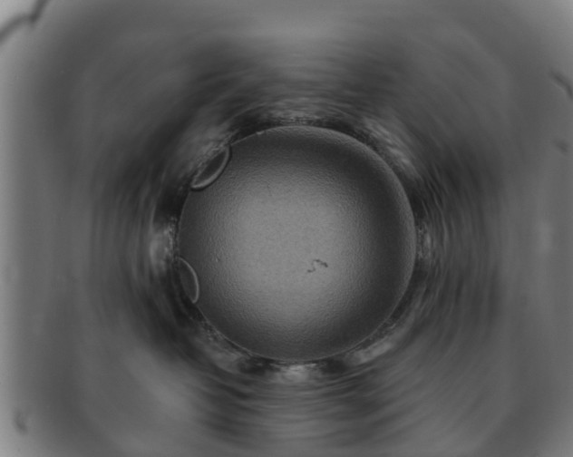 X0000091720382200708311144