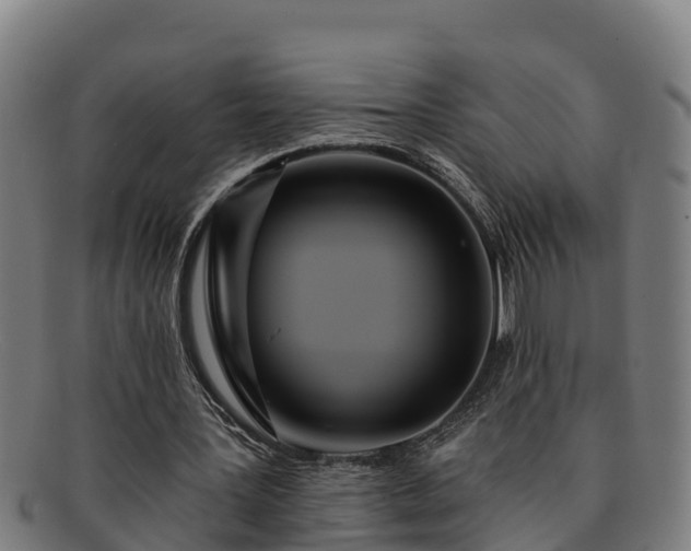 X0000091720387200708311143