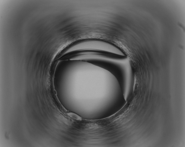 X0000091720392200708311143