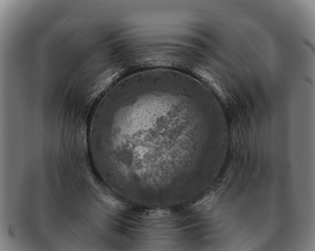 X0000091720398200708311143