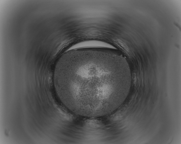 X0000091720408200708311143