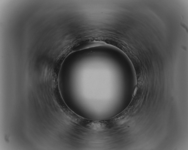 X0000091720464200708311143