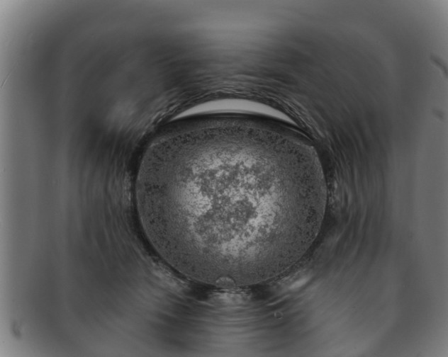 X0000091720466200708311143