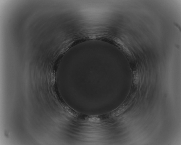 X0000091720471200708311143