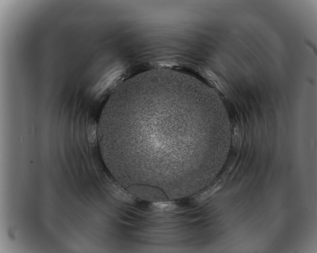 X0000091720477200708311143