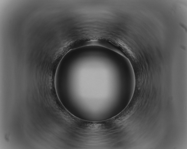 X0000091720497200708311142