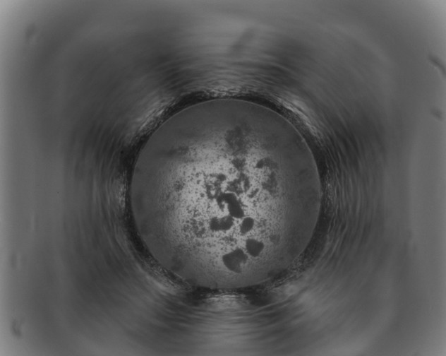 X0000091720499200708311142