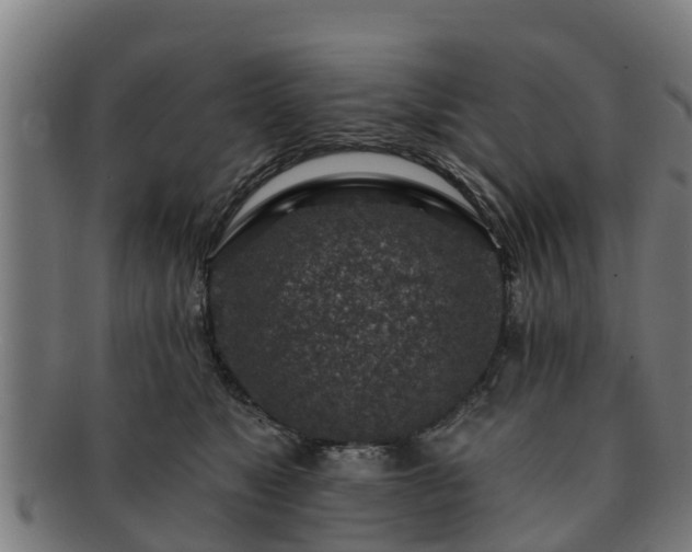 X0000091720517200708311141