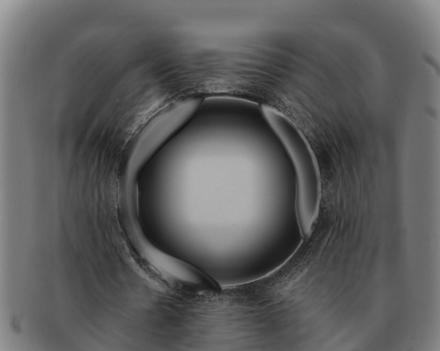 X0000091720530200708311140