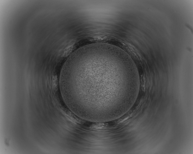 X0000091720563200708311141