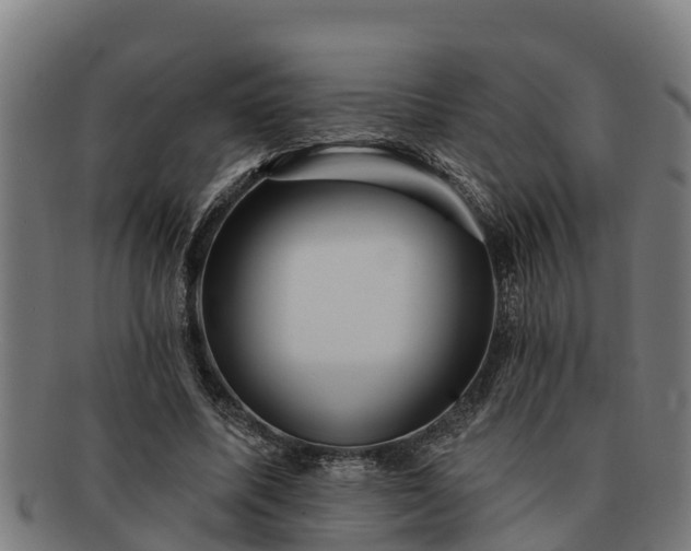 X0000091720587200708311140