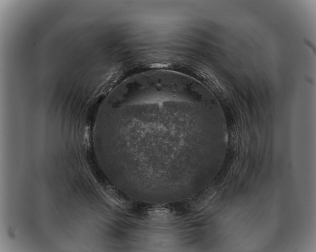 X0000091720598200708311140