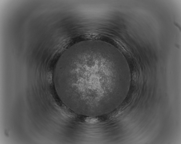 X0000091720602200708311140