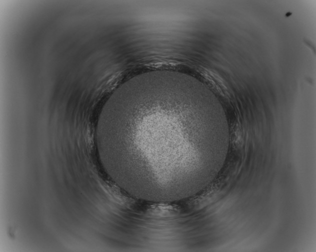 X0000091720607200708311140