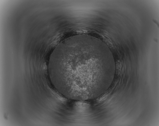 X0000091720614200708311140