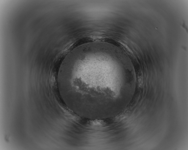 X0000091720618200708311140