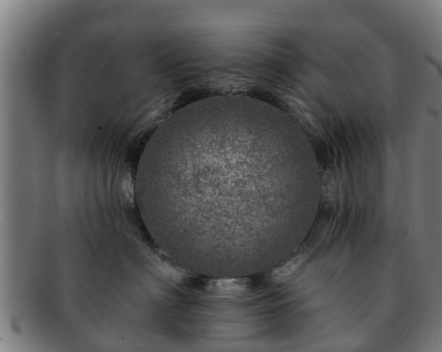 X0000091720622200708311140