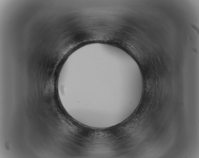 X0000091720632200708311139