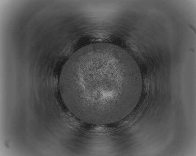 X0000091720657200708311140