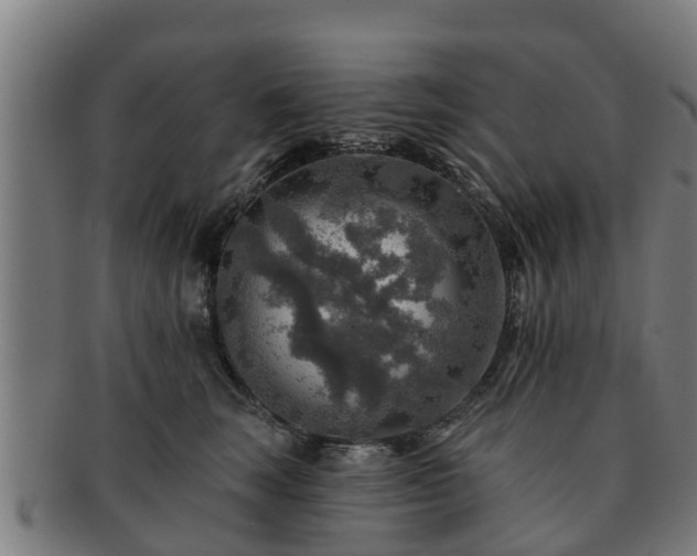 X0000091720663200708311140