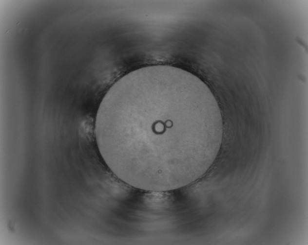 X0000091720672200708311140