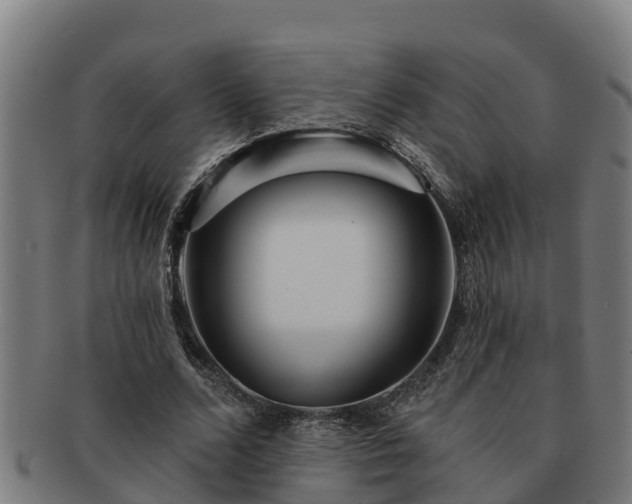 X0000091720680200708311139