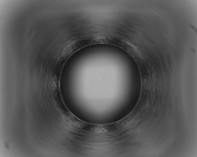 X0000091720702200708311139