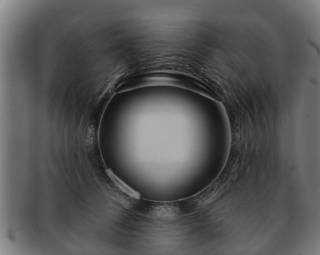 X0000091720708200708311138