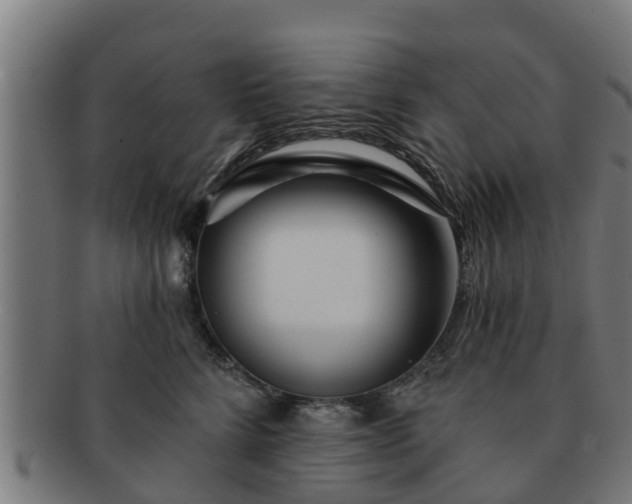 X0000091720712200708311138