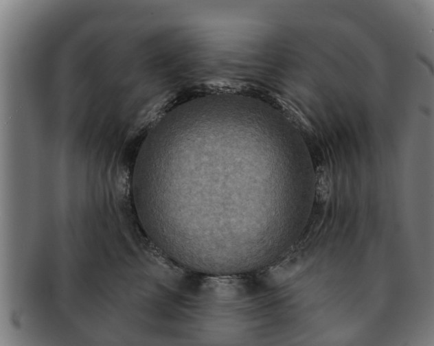 X0000091720713200708311138