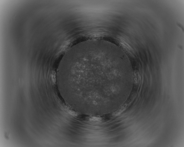 X0000091720718200708311138