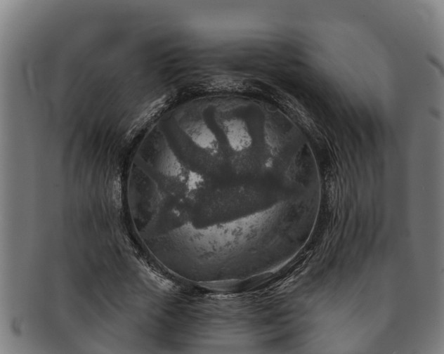 X0000091720729200708311138