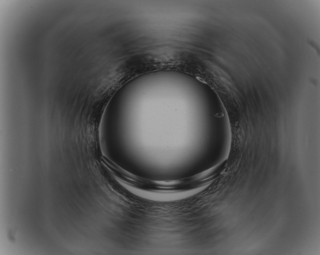 X0000091720756200708311138