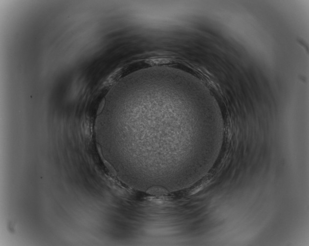 X0000091720763200708311138