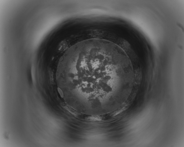 X0000091720765200708311138