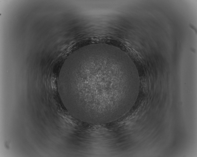 X0000091720770200708311138