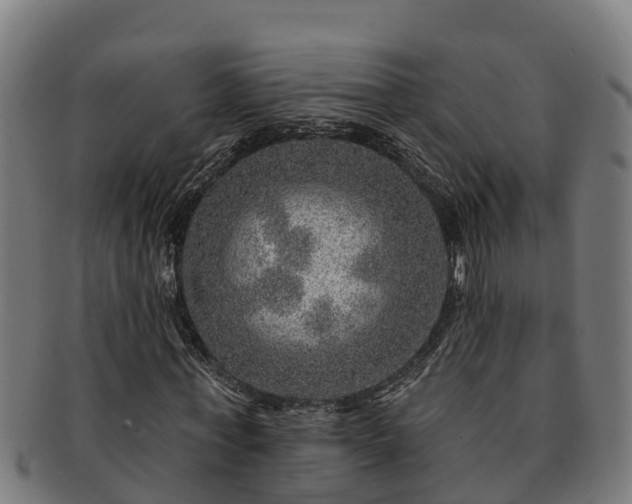 X0000091720771200708311138