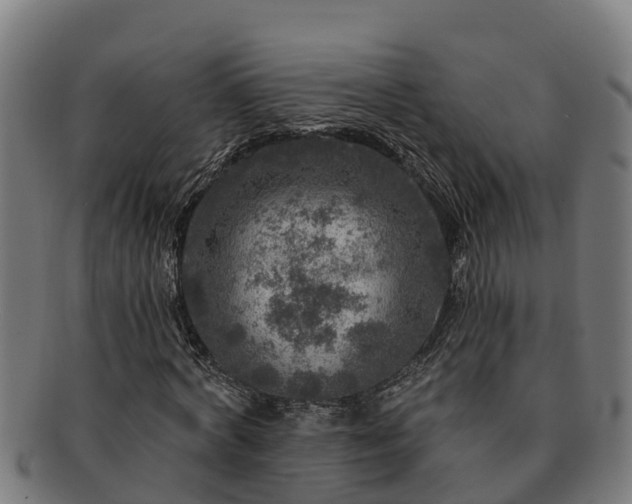 X0000091720772200708311138