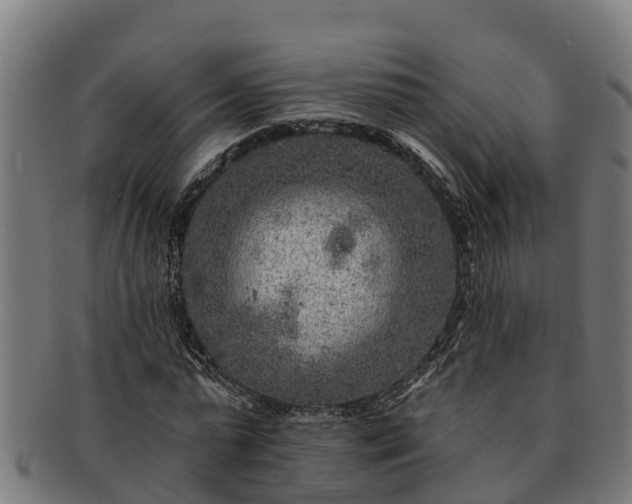 X0000091720775200708311138