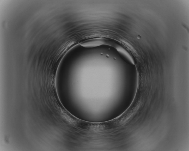 X0000091720793200708311137