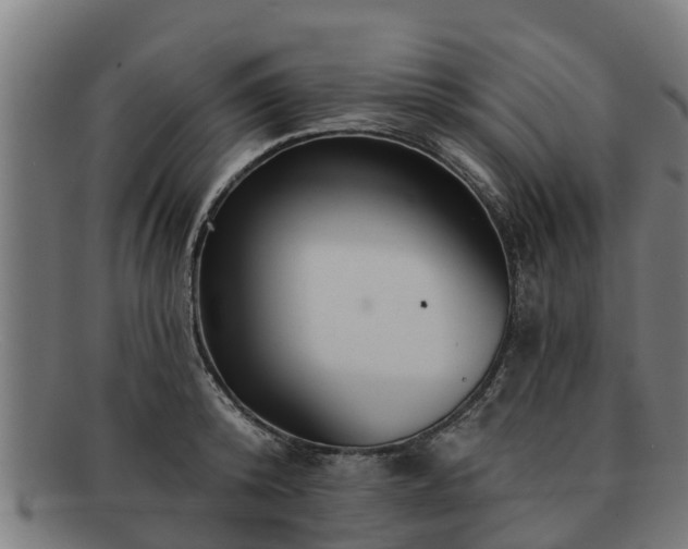 X0000091720800200708311137