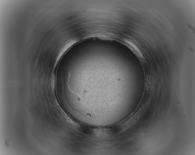 X0000091720804200708311137