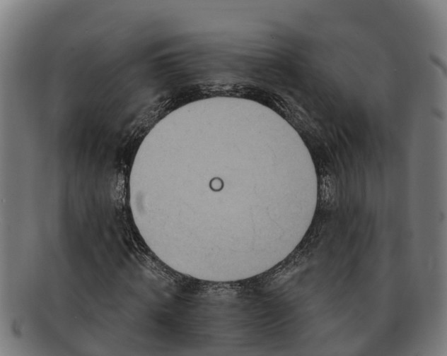 X0000091720820200708311136