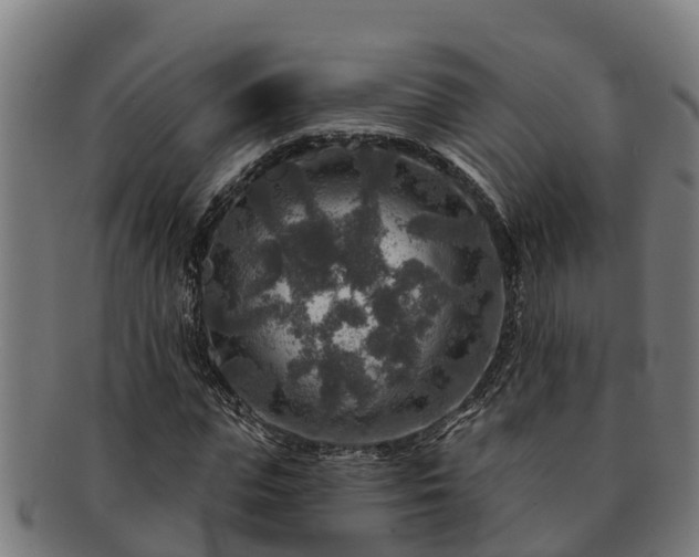 X0000091720823200708311136