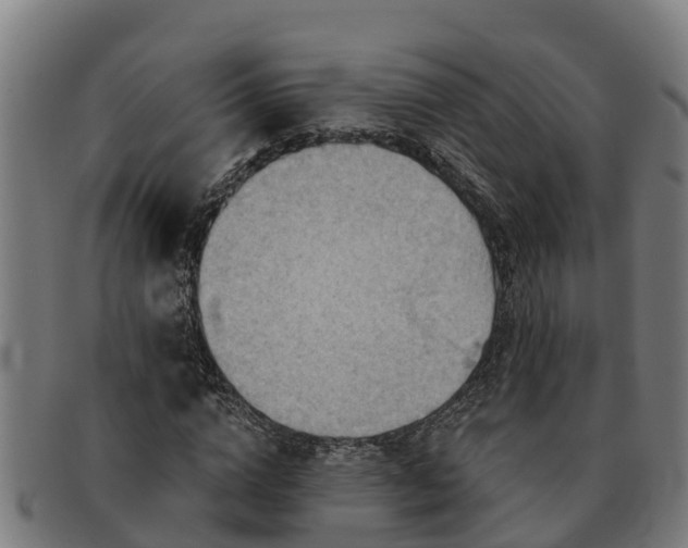 X0000091720824200708311136