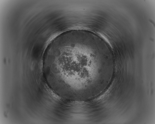 X0000091720831200708311136