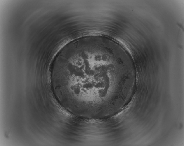 X0000091720835200708311137