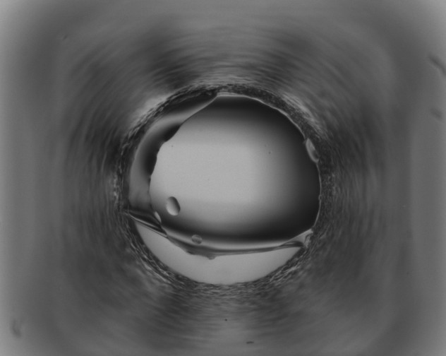 X0000091720872200708311136