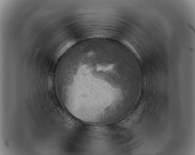 X0000091720874200708311136