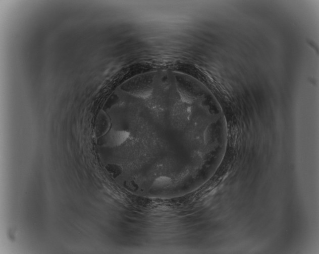 X0000091720913200708311135